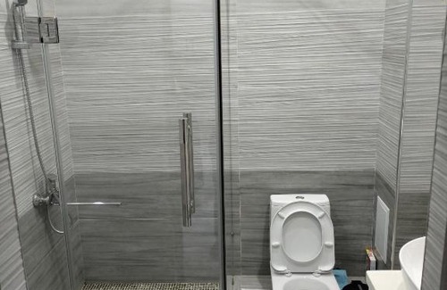 Samarkand Apartment | Lux home