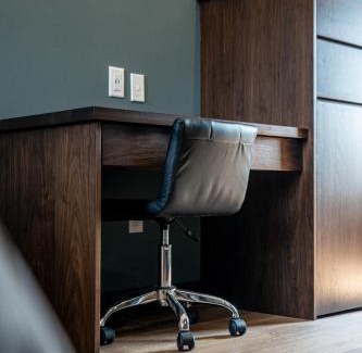 Harwich Hotel | Lux Hotel