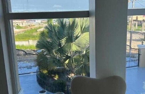 Demerara-Mahaica House | Lux House at Providence