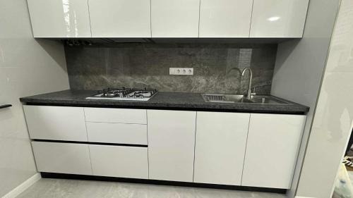Calarasi Apartment | Lux house