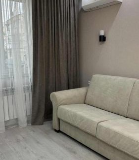 Calarasi Apartment | Lux house