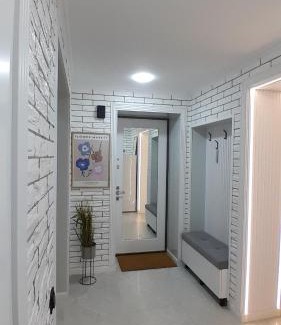 Calarasi Apartment | Lux house