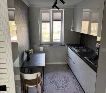 Calarasi Apartment | Lux house