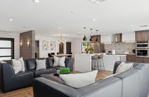Covey House | Lux Lasso by PaseoHomesAZ