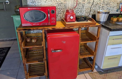 Comercio Apartment | Lux Loft Historic Center