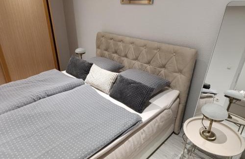 Mostar Old Town Apartment | Lux Old Bridge