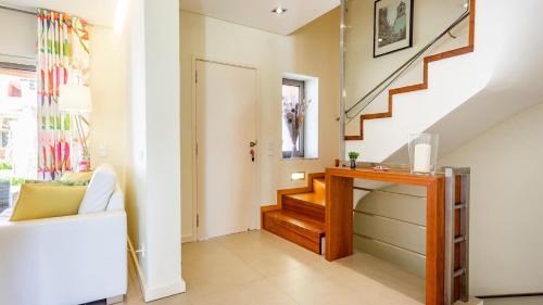 Luz de Tavira House | Lux residence sea