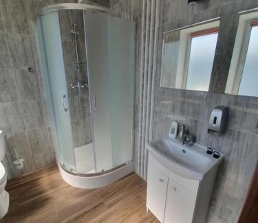 Krasnik Resort | Lux Resort