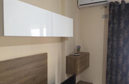 Albania Apartment | LUX SEAVIEW APARTMENT