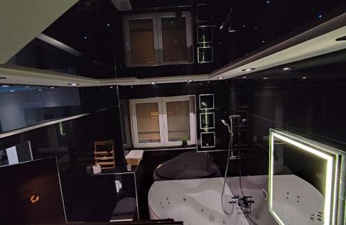 Đeram Apartment | Lux Spa Apartman na Vračaru
