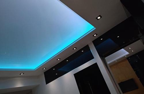 Đeram Apartment | Lux Spa Apartman na Vračaru