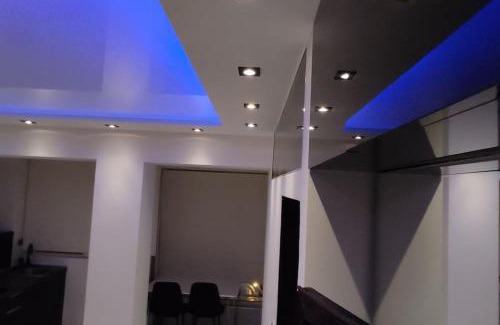 Đeram Apartment | Lux Spa Apartman na Vračaru
