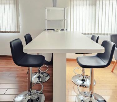 Pirot Apartment | Lux Studio Apartment Vidanovic