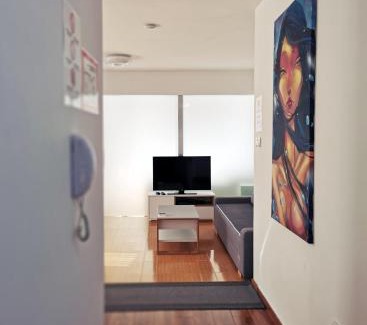 Pirot Apartment | Lux Studio Apartment Vidanovic