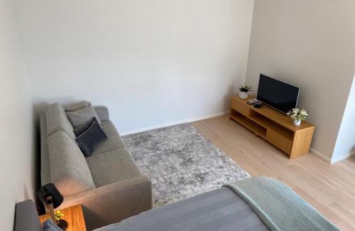 Keila Apartment | Lux Studio HOTEL