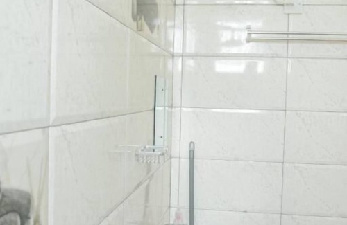 Tangana Apartment | Lux Suites Ganjoni Studio Apartment