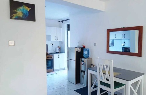 Ongata Rongai Apartment | Lux Suites Lakira Shades Ongata Rongai