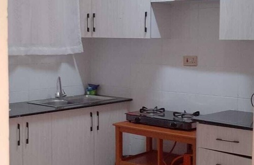 Ongata Rongai Apartment | Lux Suites Lakira Shades Ongata Rongai