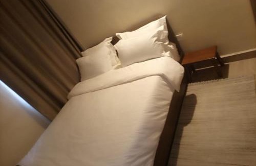 Narok Apartment | Lux Suites Narok Holiday Homes
