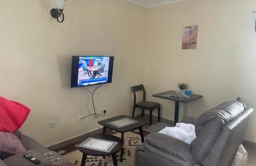 Narok Apartment | Lux Suites Narok Holiday Homes