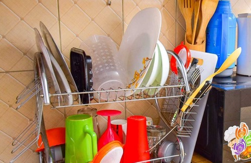 Ruiru Apartment | Lux Suites RFH Apartments Ruiru