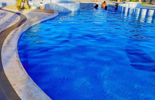Ruiru House | Lux Suites Tatu City Vacation House
