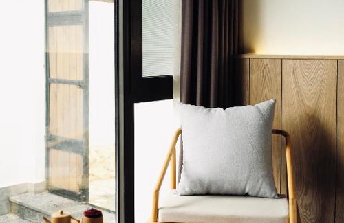 Yulong Hotel | LUX* Tea Horse Road Da Ju Village