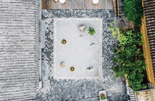 Yulong Hotel | LUX* Tea Horse Road Da Ju Village