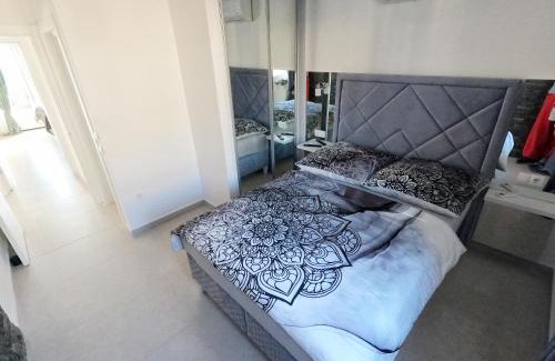 Ravno Villa | Lux Villa LUS near Dubrovnik with private pool