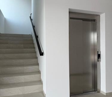 Sajdikove Humence Apartment | Luxapartments Studio 305 Penati Golf Resort