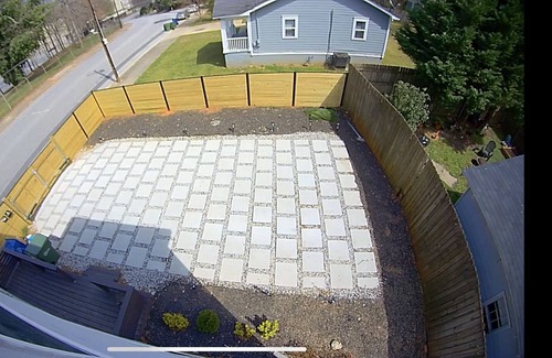 Edgewood House | Luxe 1 bedroom w/ car rental option