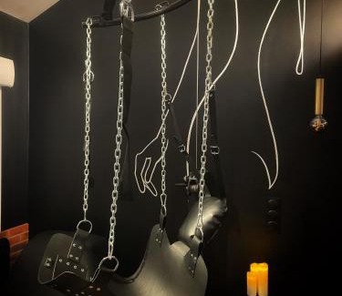 Conde-Sainte-Libiaire Hotel | Luxe and Spa