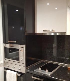 Panagyurishte Apartment | Luxe Apartment Pana Green Residence Panagyurishte