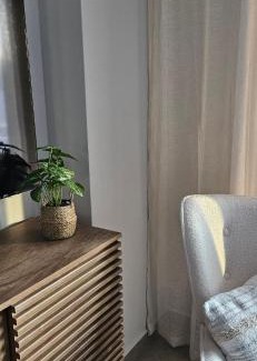 Lambi Apartment | Luxe benedenwoning Nula Kos
