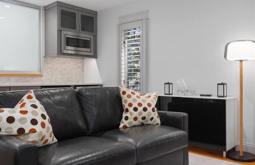 Cape May Point House | Luxe Cape May Point Escape! Walk to Lake + Peloton