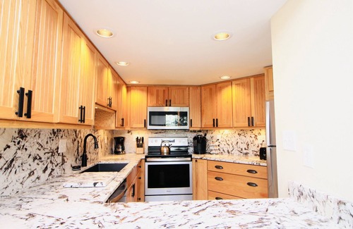 Purgatory House | Luxe Cascade 3 bedroom, 3 bath townhome. Sleeps 10. Just north of Purgatory.
