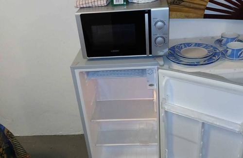 Scott Estate Cottage | Luxe Cottage in Cape Town nearby beach