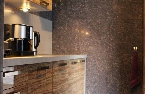 Venray House | Luxe Gastenverblijf Kamerton