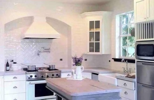 Jupiter House | Luxe, Lakefront, Woodland Escape- Main Home