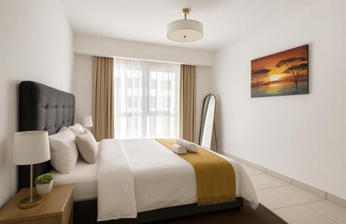 Kidono Apartment | Luxe Loft Kinoo