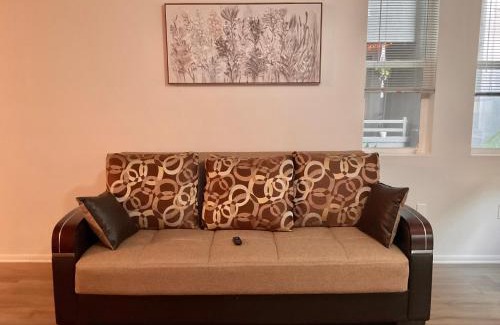 Marina del Rey Apartment | Luxe Stay Marina Del Rey