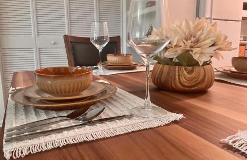 Marina del Rey Apartment | Luxe Stay Marina Del Rey
