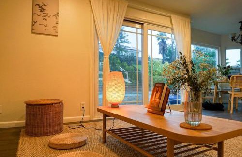 Valle Lindo House | Luxe Sundance Villa 3BR with Pool and Spa Near Disney