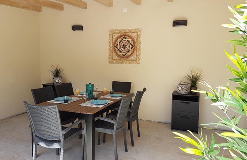 Loiri House | Luxe vakantiewoning nabij Olbia met privé zwembad dichtbij stranden, gratis wifi