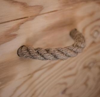 Bavinkel Other | Luxe woodlodge in een prachtige en bosrijke omgeving