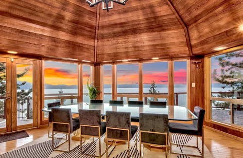 Lincoln Park House | Luxe3 historic harrahs 5 diamond 280 degree luxury lake tahoe08402215