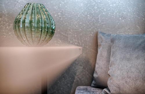 Lutago Apartment | Luxegg - Mountain Lodge