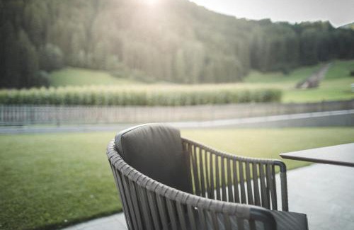 Lutago Apartment | Luxegg - Mountain Lodge