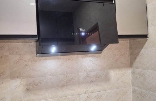 Gulshan Apartment | Luxerious 3-bedroom Family Apartment in Dhaka near Airport