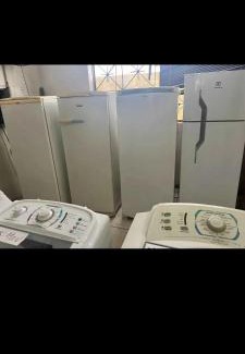 Rodeio Apartment | luxo do jl